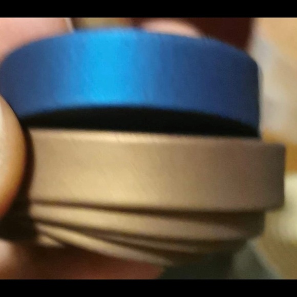 4 keychain with charm - Picture 9 of 15